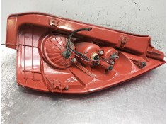 Recambio de piloto trasero izquierdo para mazda 5 berl. (cr) referencia OEM IAM C23551160   2