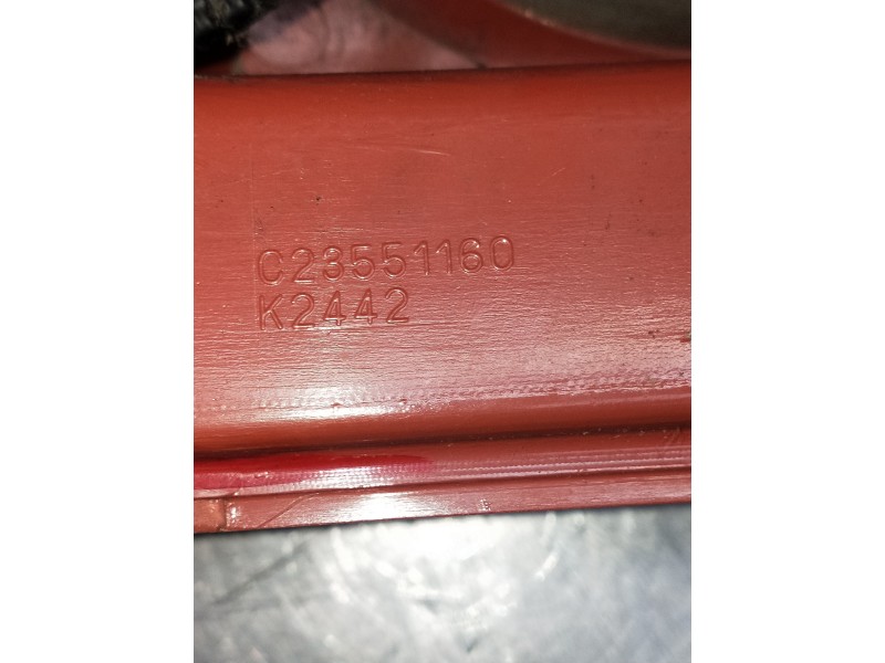 Recambio de piloto trasero izquierdo para mazda 5 berl. (cr) referencia OEM IAM C23551160  