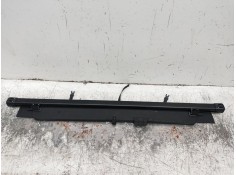 Recambio de bandeja trasera para mazda 5 berl. (cr) referencia OEM IAM   