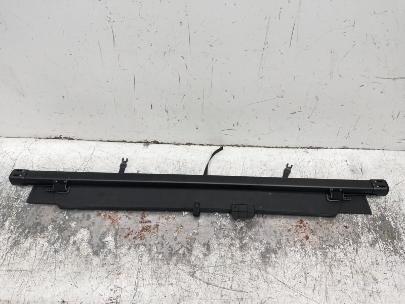 Recambio de bandeja trasera para mazda 5 berl. (cr) referencia OEM IAM   