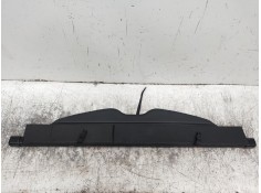 Recambio de bandeja trasera para mazda 5 berl. (cr) referencia OEM IAM    2