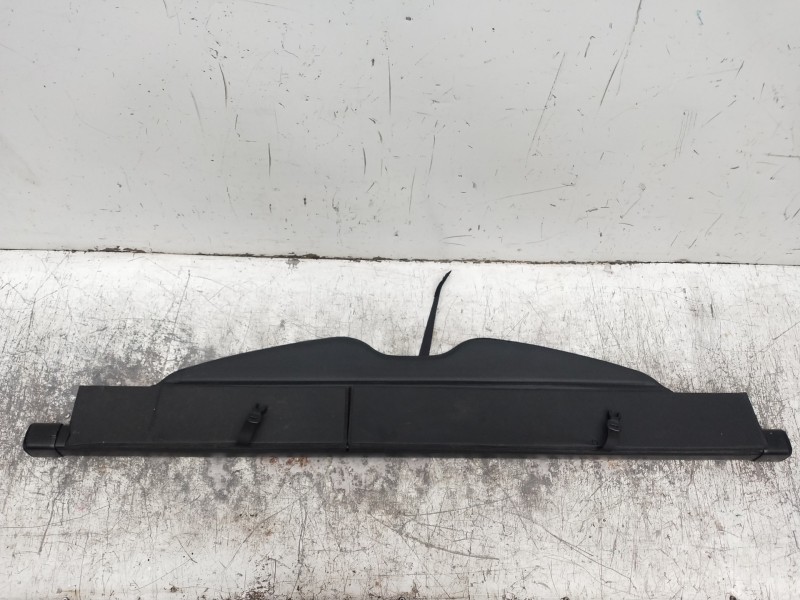 Recambio de bandeja trasera para mazda 5 berl. (cr) referencia OEM IAM   