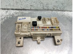 Recambio de caja reles / fusibles para volvo v50 familiar referencia OEM IAM 519096309 8690722 00274826