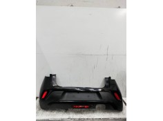 Recambio de paragolpes trasero para opel mokka gs line referencia OEM IAM   