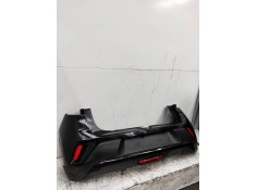 Recambio de paragolpes trasero para opel mokka gs line referencia OEM IAM    2
