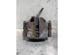 Recambio de pinza freno delantera izquierda para jaguar xj6/12 referencia OEM IAM   