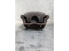 Recambio de pinza freno delantera izquierda para jaguar xj6/12 referencia OEM IAM    2