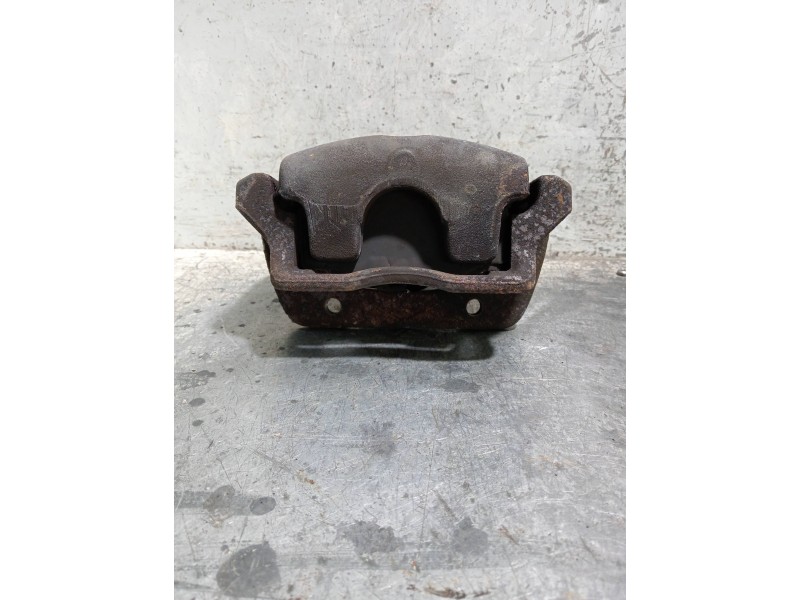 Recambio de pinza freno delantera izquierda para jaguar xj6/12 referencia OEM IAM   