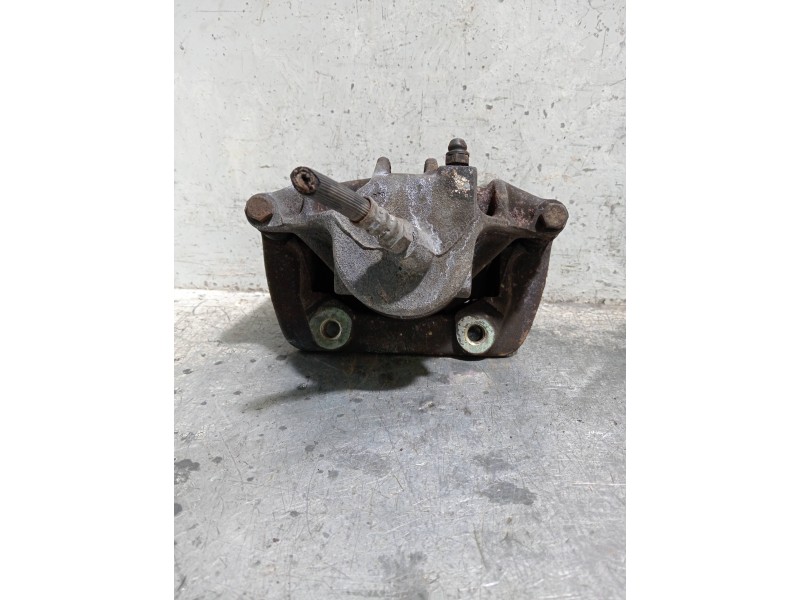 Recambio de pinza freno delantera izquierda para jaguar xj6/12 referencia OEM IAM   