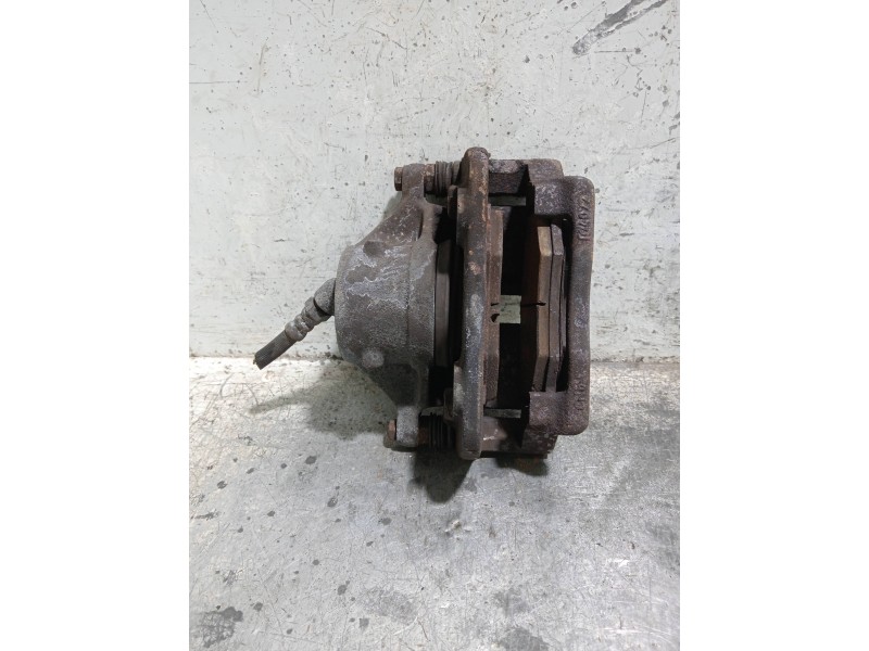 Recambio de pinza freno delantera izquierda para jaguar xj6/12 referencia OEM IAM   