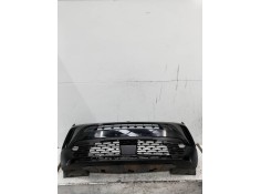 Recambio de paragolpes delantero para opel mokka gs line referencia OEM IAM   