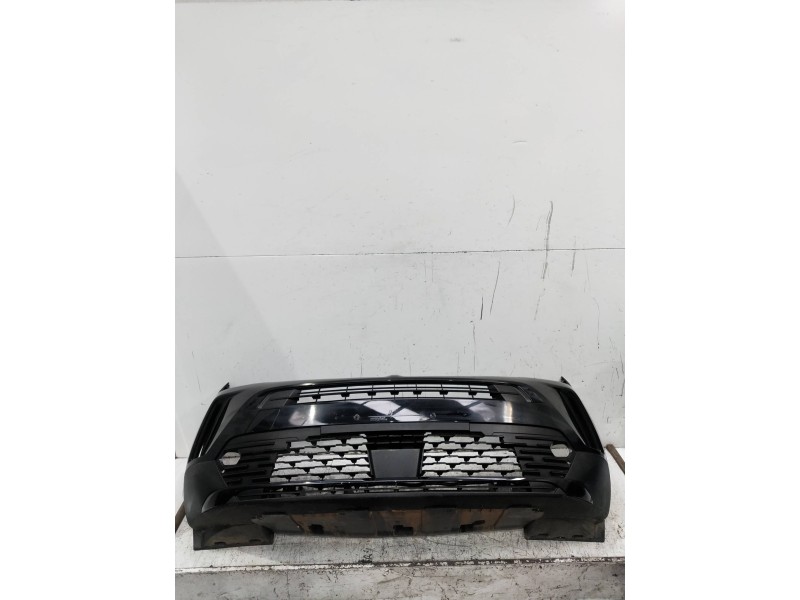 Recambio de paragolpes delantero para opel mokka gs line referencia OEM IAM   