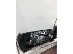 Recambio de paragolpes delantero para opel mokka gs line referencia OEM IAM    2