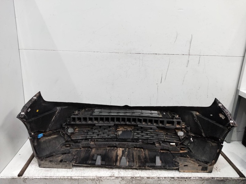 Recambio de paragolpes delantero para opel mokka gs line referencia OEM IAM   