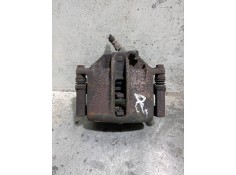 Recambio de pinza freno delantera derecha para jaguar xj6/12 referencia OEM IAM   