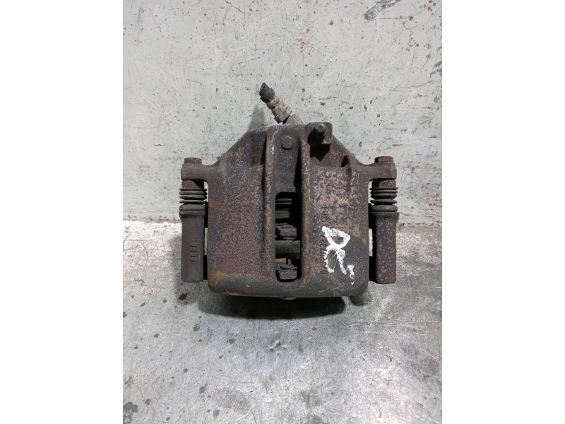Recambio de pinza freno delantera derecha para jaguar xj6/12 referencia OEM IAM   