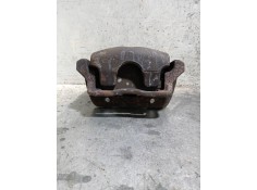 Recambio de pinza freno delantera derecha para jaguar xj6/12 referencia OEM IAM    2