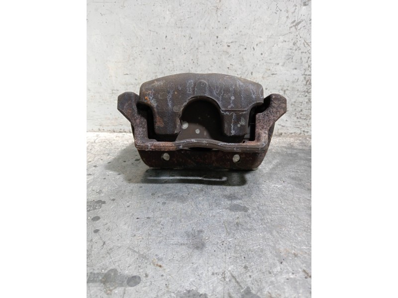 Recambio de pinza freno delantera derecha para jaguar xj6/12 referencia OEM IAM   