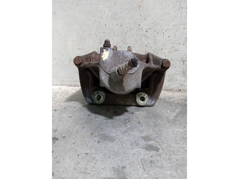 Recambio de pinza freno delantera derecha para jaguar xj6/12 referencia OEM IAM   
