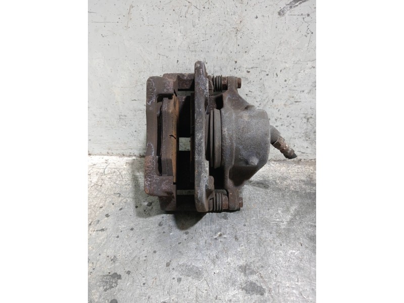 Recambio de pinza freno delantera derecha para jaguar xj6/12 referencia OEM IAM   