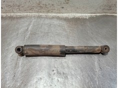 Recambio de amortiguador trasero derecho para ford transit, caja cerrada 86/92 referencia OEM IAM    2