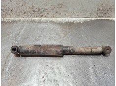 Recambio de amortiguador trasero izquierdo para ford transit, caja cerrada 86/92 referencia OEM IAM   