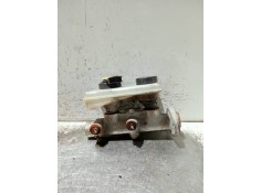 Recambio de bomba freno para ford transit, caja cerrada 86/92 referencia OEM IAM K0236L481221  