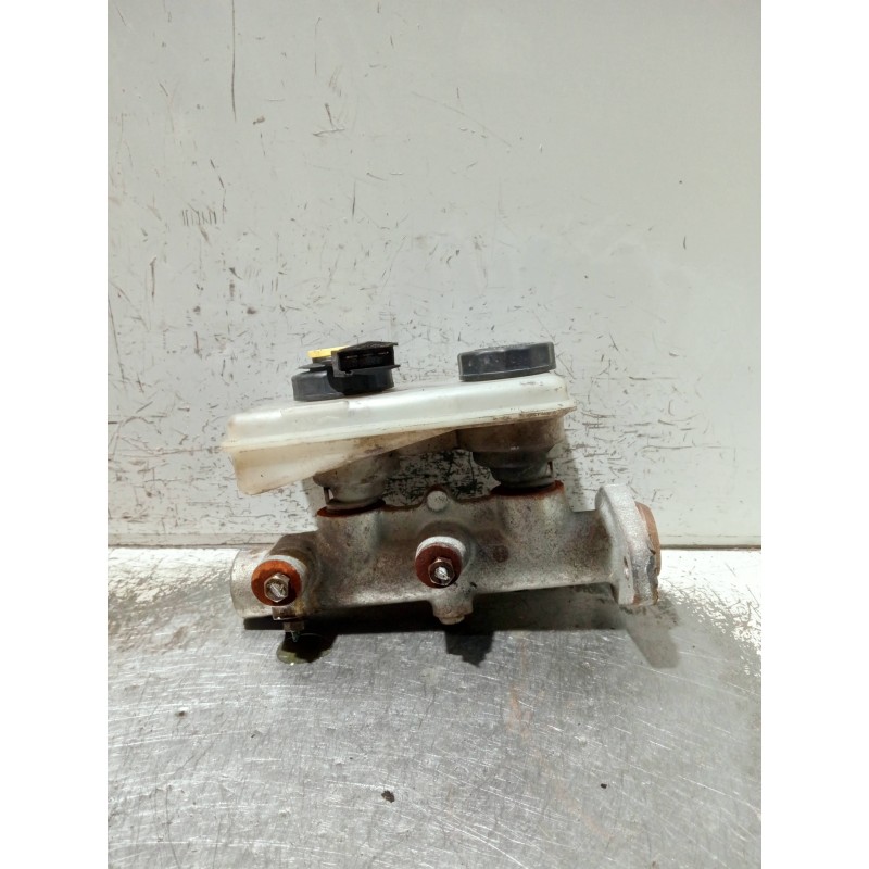 Recambio de bomba freno para ford transit, caja cerrada 86/92 referencia OEM IAM K0236L481221  