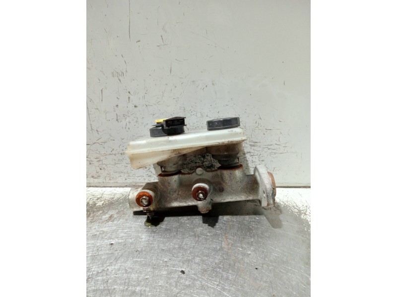 Recambio de bomba freno para ford transit, caja cerrada 86/92 referencia OEM IAM K0236L481221  