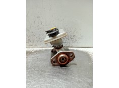 Recambio de bomba freno para ford transit, caja cerrada 86/92 referencia OEM IAM K0236L481221   2