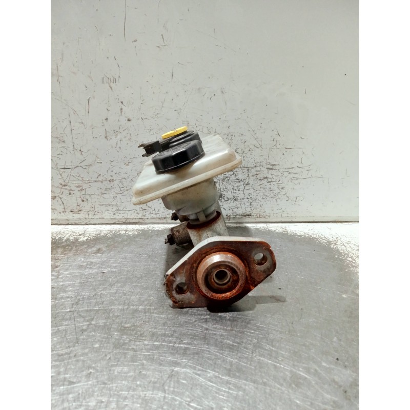 Recambio de bomba freno para ford transit, caja cerrada 86/92 referencia OEM IAM K0236L481221  