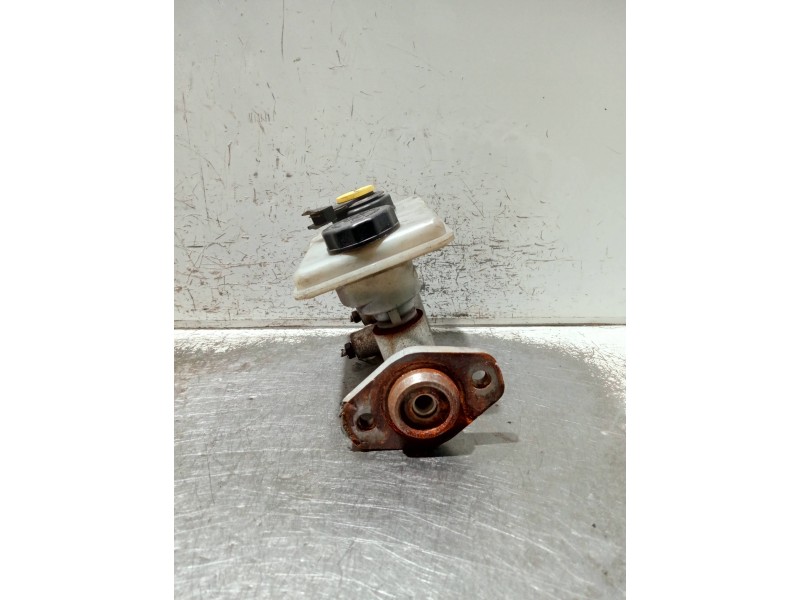 Recambio de bomba freno para ford transit, caja cerrada 86/92 referencia OEM IAM K0236L481221  