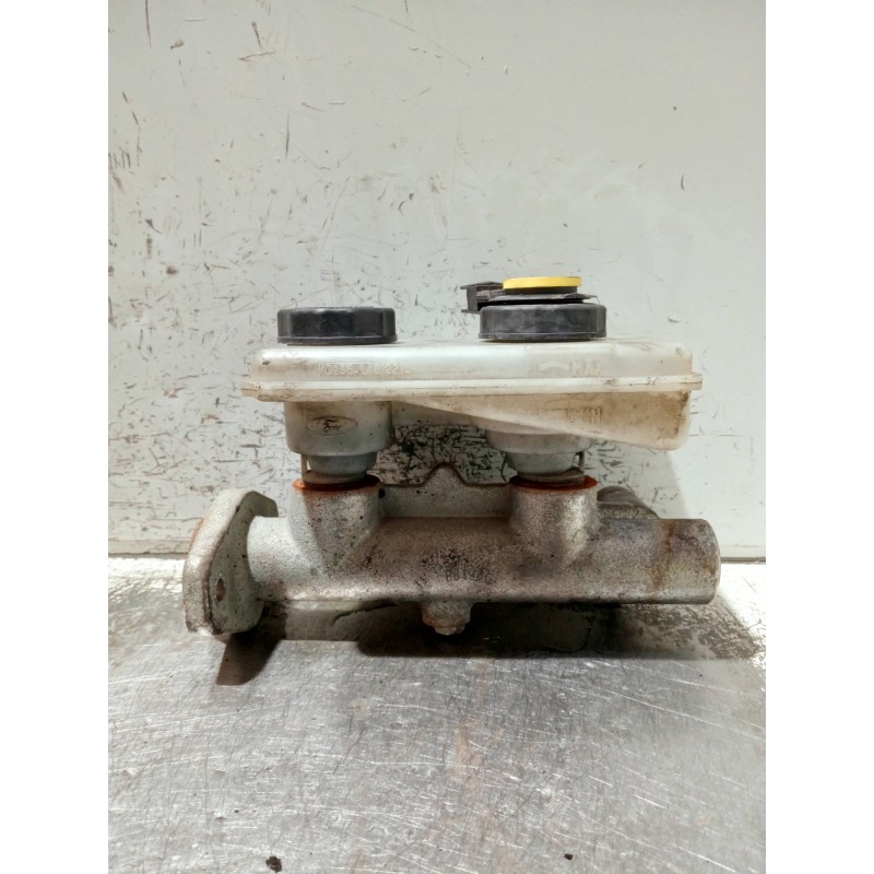 Recambio de bomba freno para ford transit, caja cerrada 86/92 referencia OEM IAM K0236L481221  