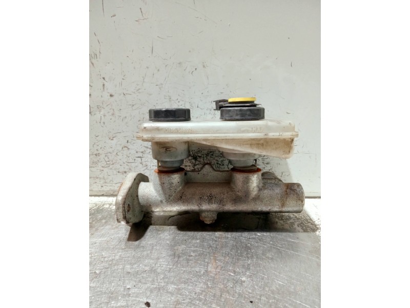 Recambio de bomba freno para ford transit, caja cerrada 86/92 referencia OEM IAM K0236L481221  