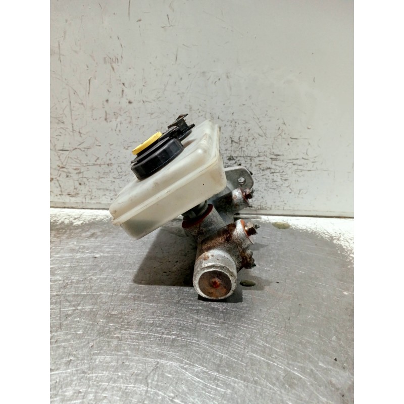 Recambio de bomba freno para ford transit, caja cerrada 86/92 referencia OEM IAM K0236L481221  