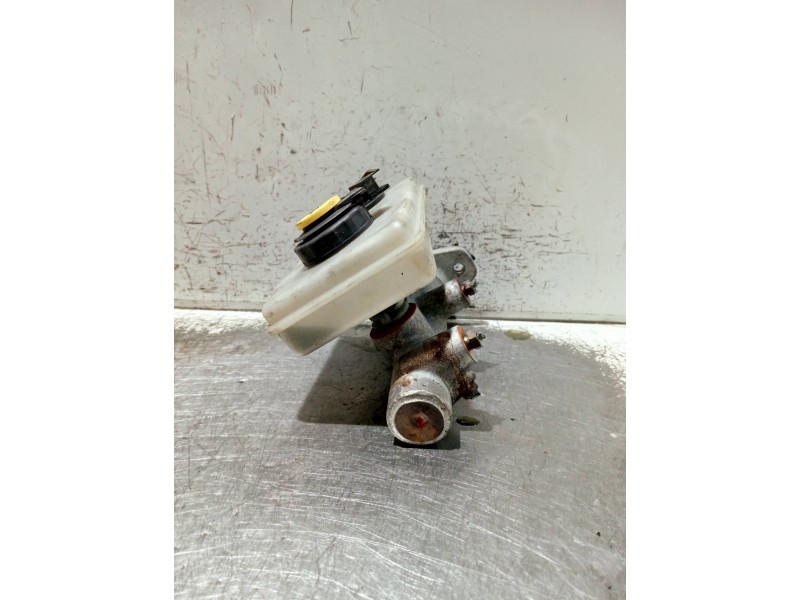 Recambio de bomba freno para ford transit, caja cerrada 86/92 referencia OEM IAM K0236L481221  