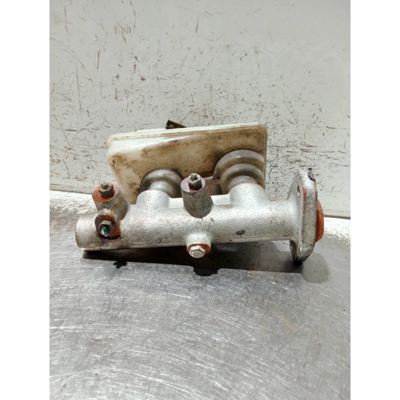 Recambio de bomba freno para ford transit, caja cerrada 86/92 referencia OEM IAM K0236L481221  