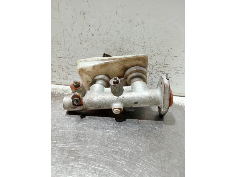 Recambio de bomba freno para ford transit, caja cerrada 86/92 referencia OEM IAM K0236L481221  