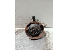 Recambio de bomba direccion para ford transit, caja cerrada 86/92 referencia OEM IAM   