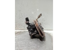 Recambio de bomba direccion para ford transit, caja cerrada 86/92 referencia OEM IAM    2