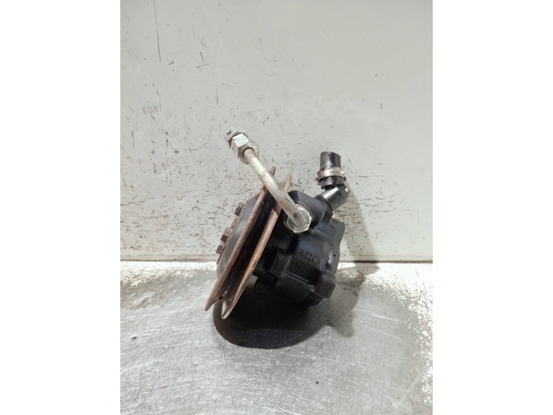Recambio de bomba direccion para ford transit, caja cerrada 86/92 referencia OEM IAM   