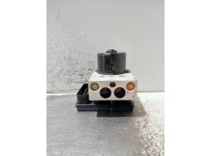 Recambio de abs para land rover freelander referencia OEM IAM SRB500240 10020404544 10092508543