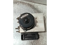 Recambio de abs para land rover freelander referencia OEM IAM SRB500240 10020404544 10092508543 2