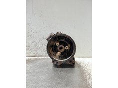 Recambio de bomba direccion para land rover freelander referencia OEM IAM 7691032112  