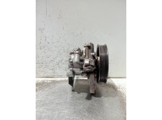 Recambio de bomba direccion para land rover freelander referencia OEM IAM 7691032112   2