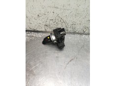 Recambio de conmutador de arranque para volvo v50 familiar referencia OEM IAM 30737155 92LP0808 