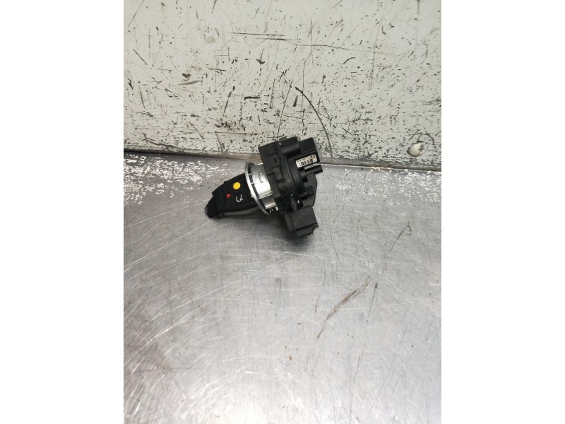 Recambio de conmutador de arranque para volvo v50 familiar referencia OEM IAM 30737155 92LP0808 