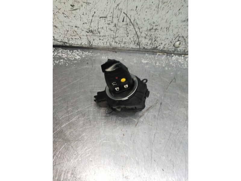 Recambio de conmutador de arranque para volvo v50 familiar referencia OEM IAM 30737155 92LP0808 