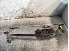 Recambio de motor limpia delantero para chevrolet evanda cdx referencia OEM IAM   