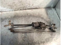 Recambio de motor limpia delantero para chevrolet evanda cdx referencia OEM IAM    2